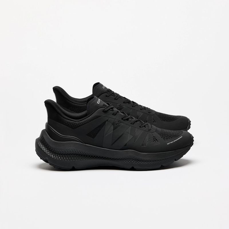 tryoshop-veja-condor-3-adv-enmesh-m-running-shoes-ce2820591b-1521906 Veja Condor 3 Adv