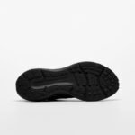 Veja Condor 3 Adv