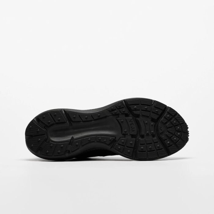Veja Condor 3 Adv
