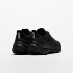 Veja Condor 3 Adv