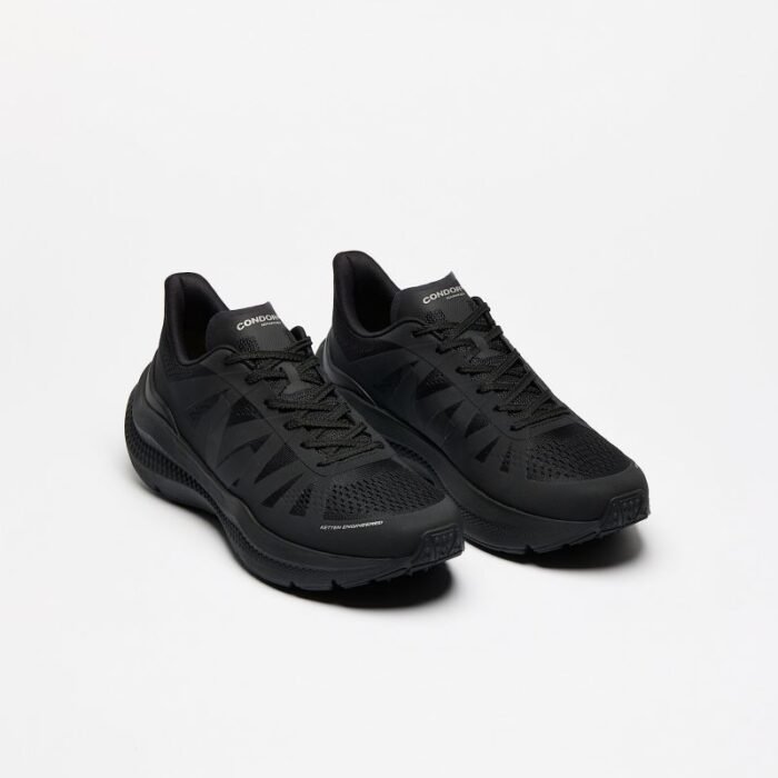 Veja Condor 3 Adv