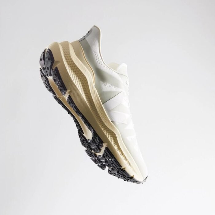 Veja Condor 3 Adv