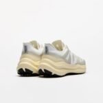 Veja Condor 3 Adv