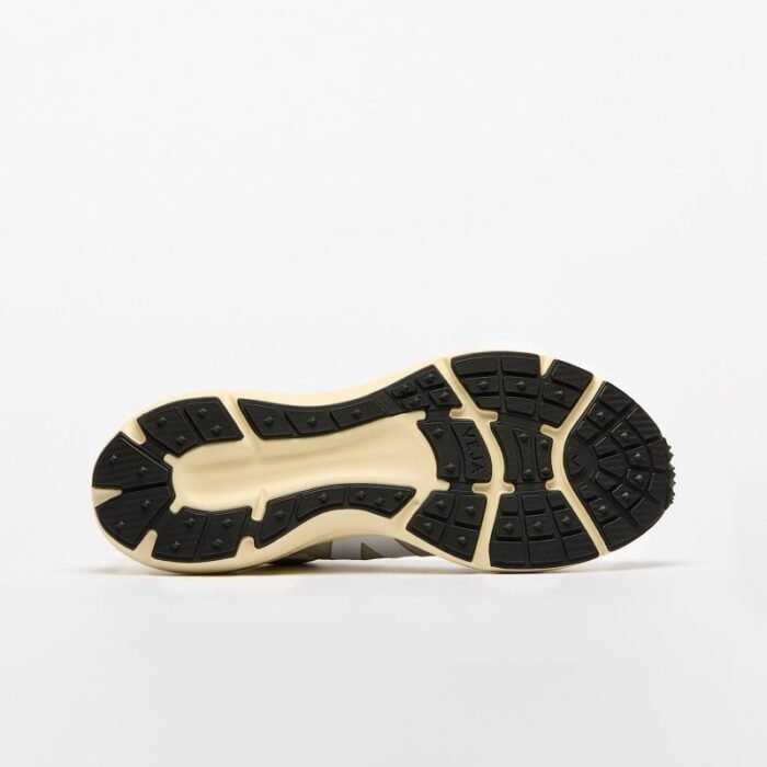 Veja Condor 3 Adv