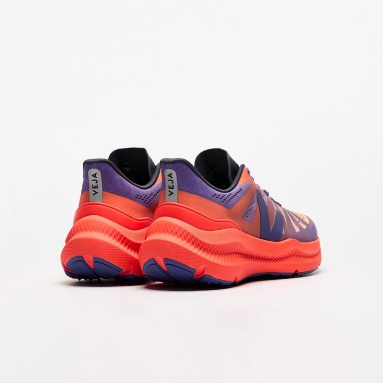 Veja Condor 3 Adv
