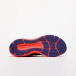 Veja Condor 3 Adv