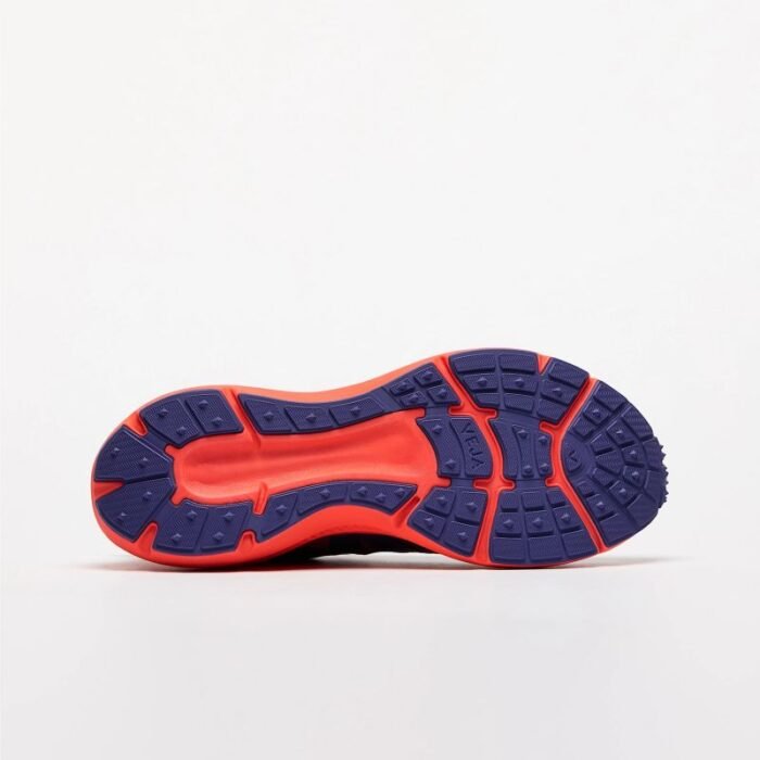 Veja Condor 3 Adv