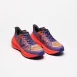Veja Condor 3 Adv