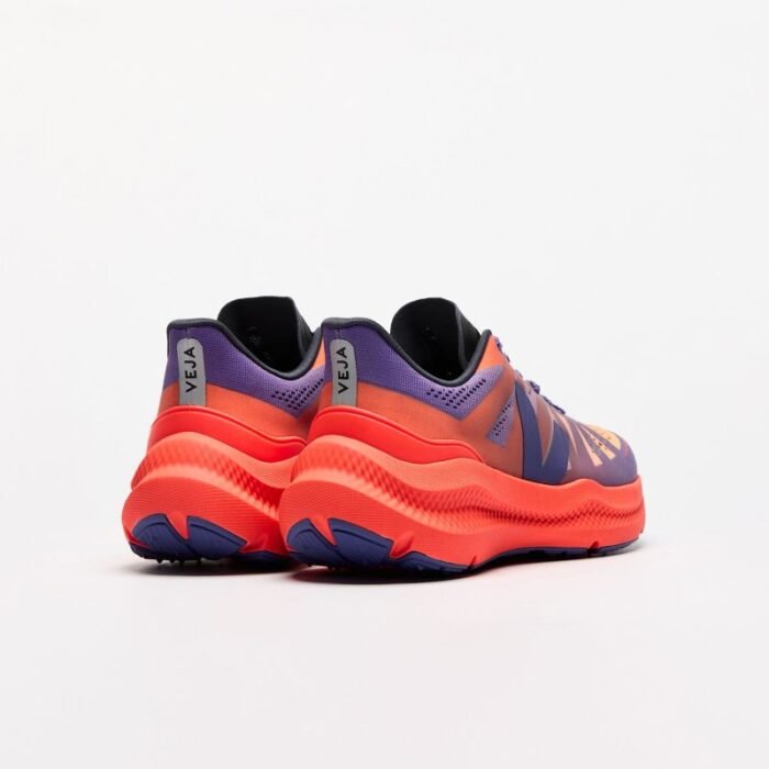 Veja Condor 3 Adv