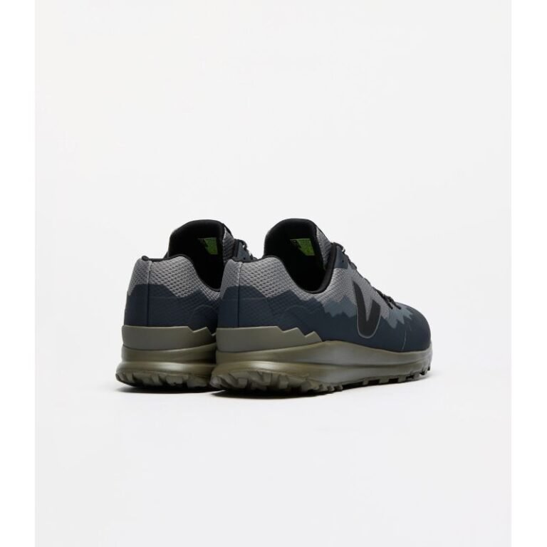 Veja FITZ ROY LIGHT