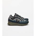 Veja FITZ ROY LIGHT