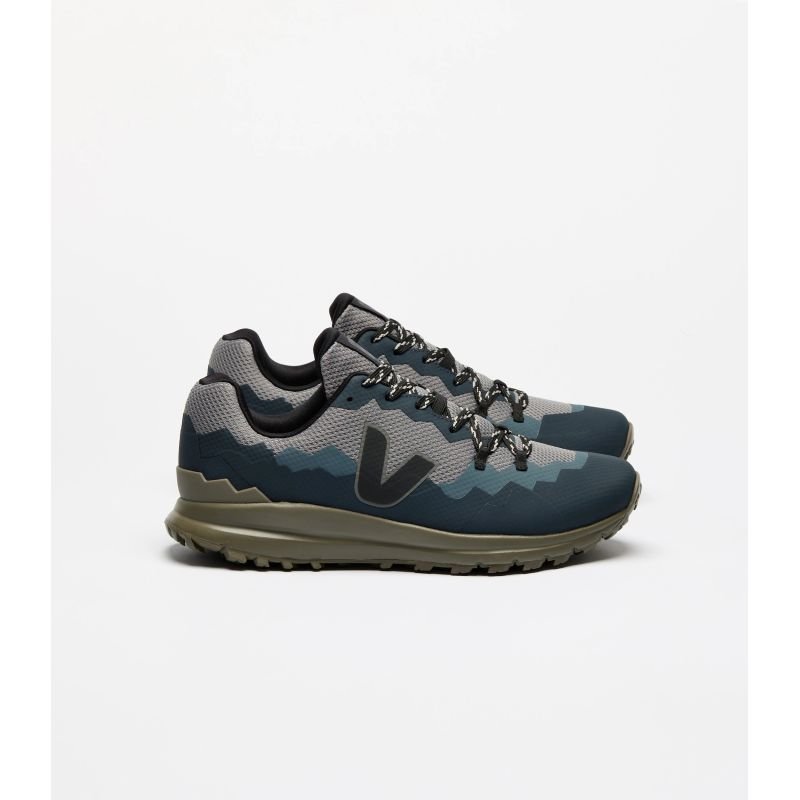 tryoshop-veja-fitz-roy-light-alvm-ardoise-black-men-s-shoes-ft1820585b-1874203 Veja FITZ ROY LIGHT