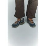 Veja FITZ ROY LIGHT