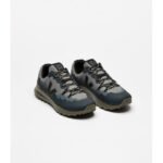 Veja FITZ ROY LIGHT
