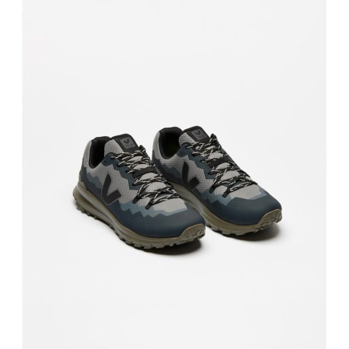 Veja FITZ ROY LIGHT