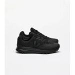 Veja FITZ ROY LIGHT ALVMSH BLACK_BLACK Erkek Ayakkabı (FT1803771B)