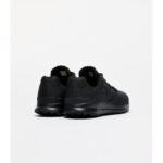 Veja FITZ ROY LIGHT ALVMSH BLACK_BLACK Erkek Ayakkabı (FT1803771B) - Görsel 2