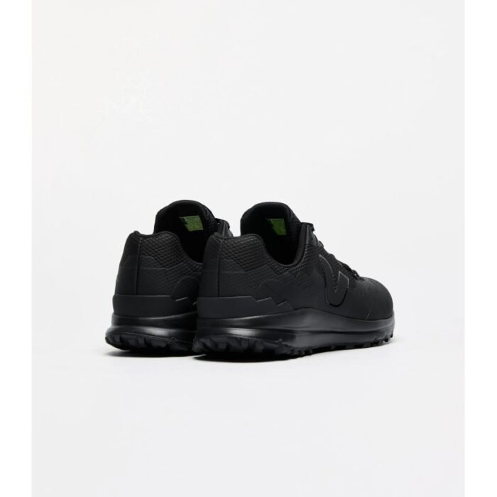 Veja FITZ ROY LIGHT ALVMSH BLACK_BLACK Erkek Ayakkabı (FT1803771B) - Görsel 3