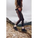 Veja FITZ ROY LIGHT ALVMSH BLACK_BLACK Erkek Ayakkabı (FT1803771B) - Görsel 4
