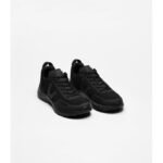 Veja IMPALA EN-MESH FULL-BLACK Erkek Ayakkabı (IP1402456B) - Görsel 2
