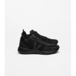 Veja IMPALA EN-MESH FULL-BLACK Erkek Ayakkabı (IP1402456B)