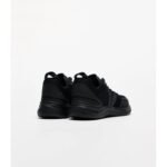 Veja IMPALA EN-MESH FULL-BLACK Erkek Ayakkabı (IP1402456B) - Görsel 3