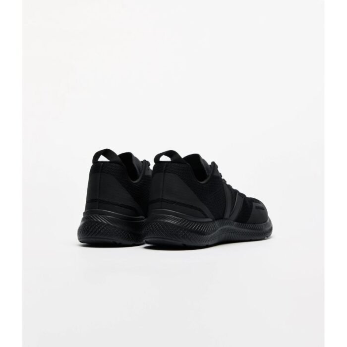 Veja IMPALA EN-MESH FULL-BLACK Erkek Ayakkabı (IP1402456B) - Görsel 3