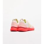 Veja IMPALA ENGINE-MESH GLAZE_CREMA
