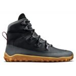 Vivobarefoot TRACKER DERİ AT