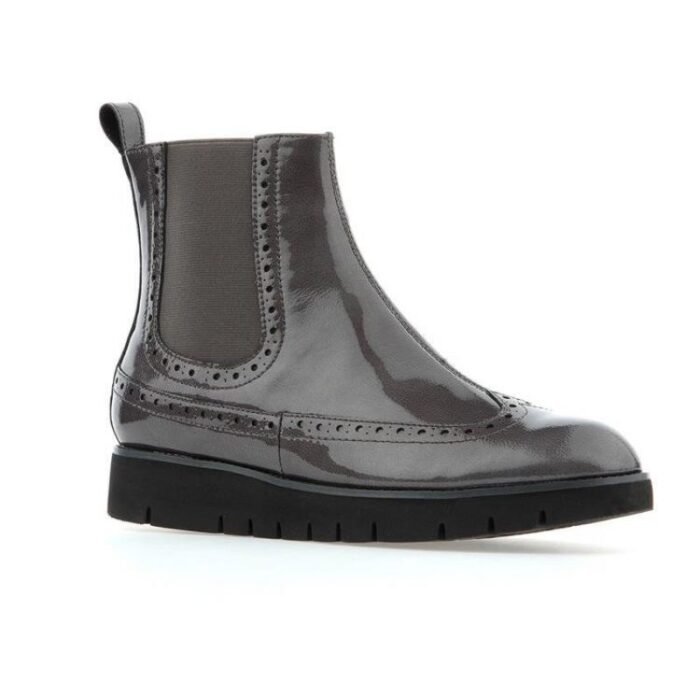 Wmns Geox D Blenda