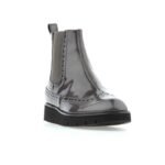Wmns Geox D Blenda