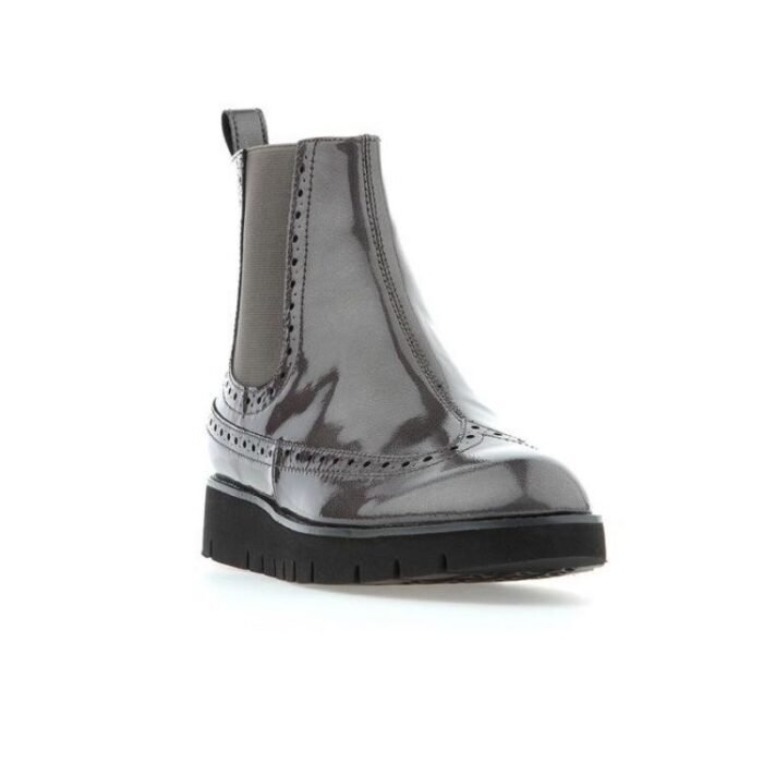 Wmns Geox D Blenda