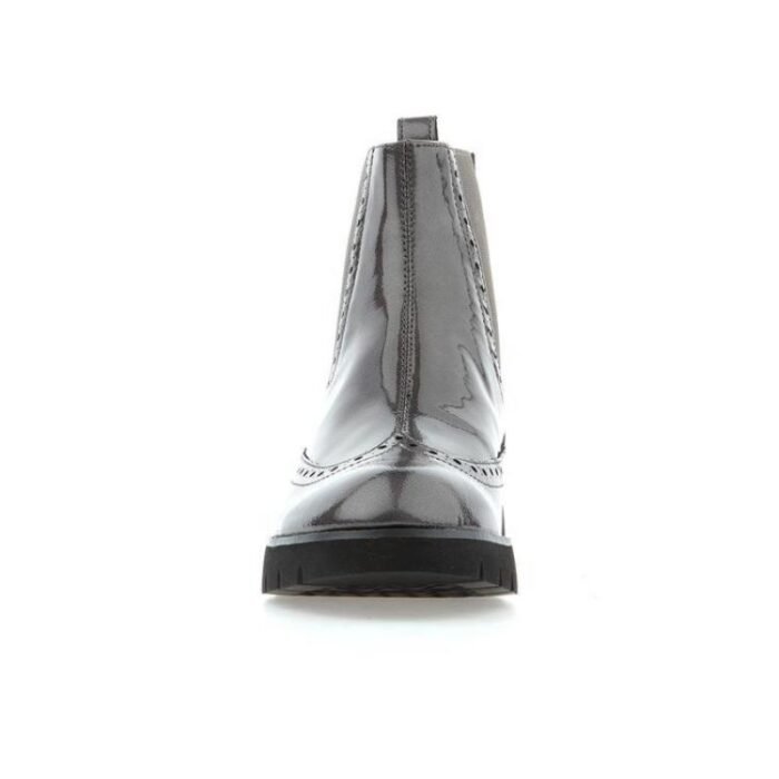 Wmns Geox D Blenda