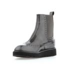 Wmns Geox D Blenda