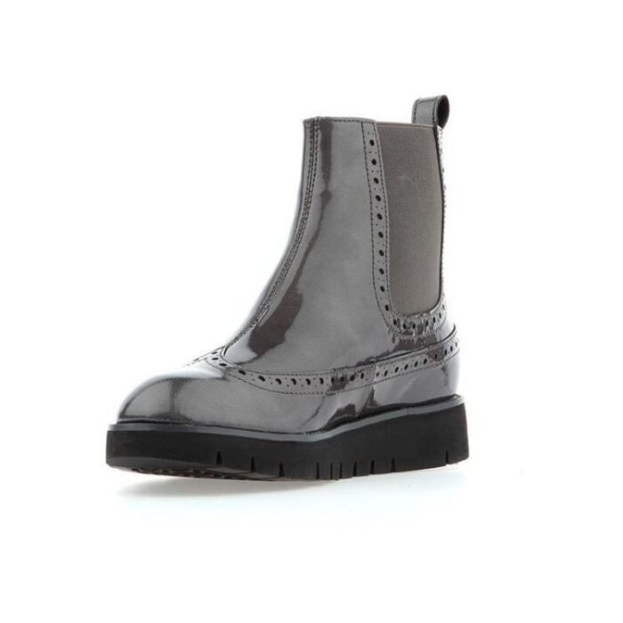 Wmns Geox D Blenda
