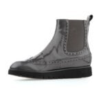 Wmns Geox D Blenda
