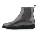 Wmns Geox D Blenda