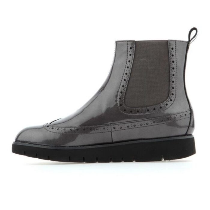 Wmns Geox D Blenda
