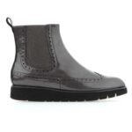 Wmns Geox D Blenda