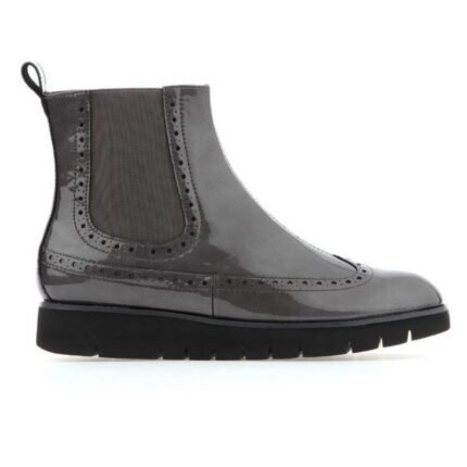 Wmns Geox D Blenda