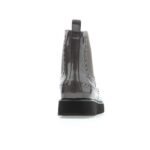 Wmns Geox D Blenda