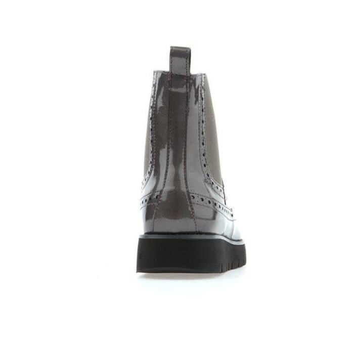 Wmns Geox D Blenda