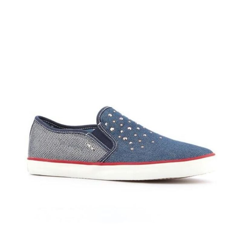 Geox J Kiwi GD