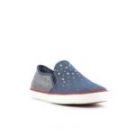 Geox J Kiwi GD