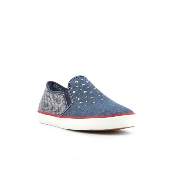 Geox J Kiwi GD