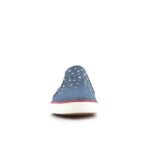 Geox J Kiwi GD