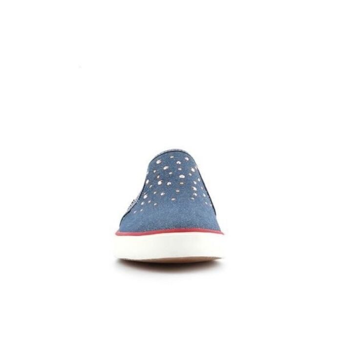 Geox J Kiwi GD
