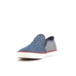 Geox J Kiwi GD