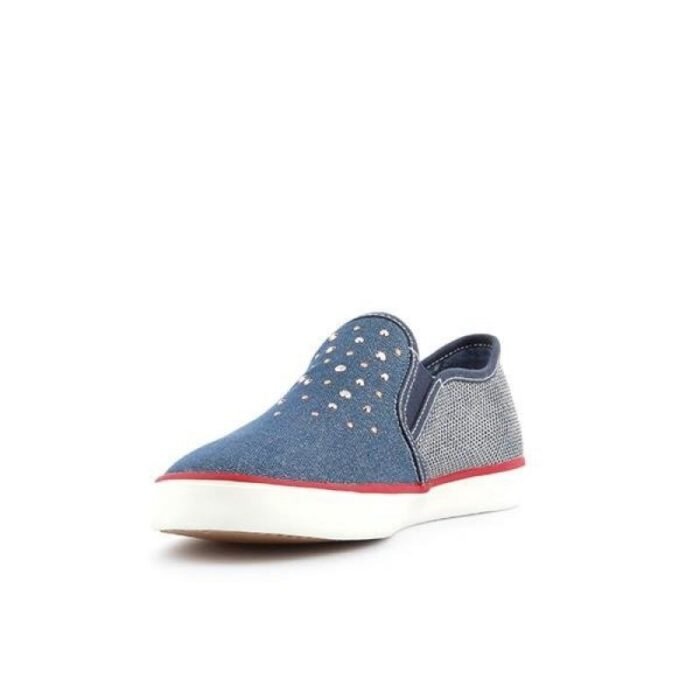 Geox J Kiwi GD
