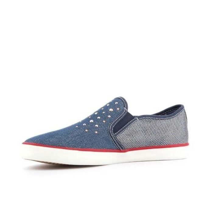 Geox J Kiwi GD